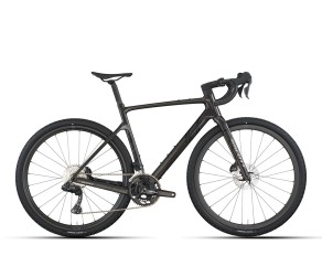 Vélo gravel Scott Addict Gravel 15 2026