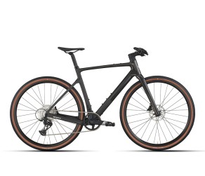 Vélo urbain Scott Metrix 10 2026