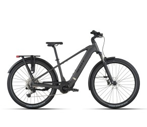 Vélo urbain Scott Sub Sport 10 2026