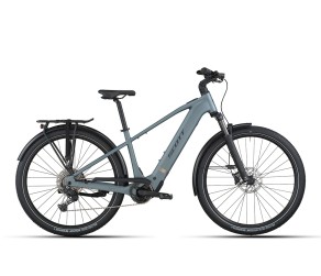 Vélo urbain Scott Sub Sport 20 2026
