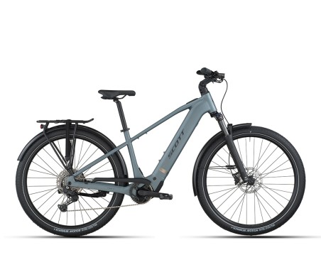 Vélo urbain Scott Sub Sport 20 2026
