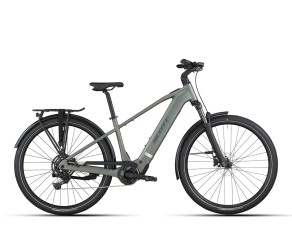 Vélo urbain Scott Sub Sport 30 2026