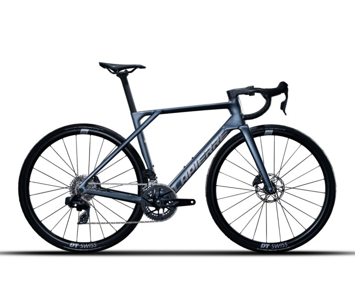 Vélo route Lapierre XELIUS DRS 6.0 AXS 2026