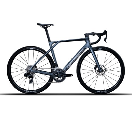 Vélo route Lapierre XELIUS DRS 6.0 AXS 2026