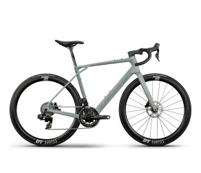 Vélo route Lapierre XELIUS DRS 8.0 AXS 2026