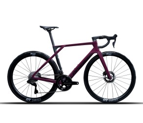 Vélo route Lapierre XELIUS DRS 9.0 C2 2026