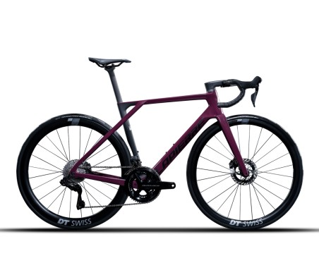 Vélo route Lapierre XELIUS DRS 9.0 C2 2026