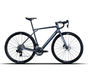 Vélo route Lapierre PULSIUM 6.0 AXS 2026