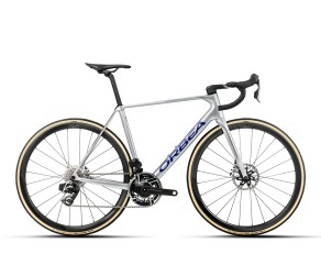 Vélo route Orbea ORCA M11eLTD PWR 2026 2