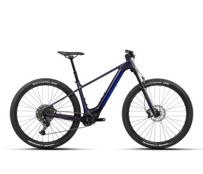 VTT électrique semi-rigide Orbea URRUN 20 2026