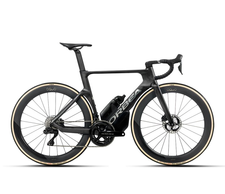 Vélo route Orbea ORCA AERO M10iLTD 2026