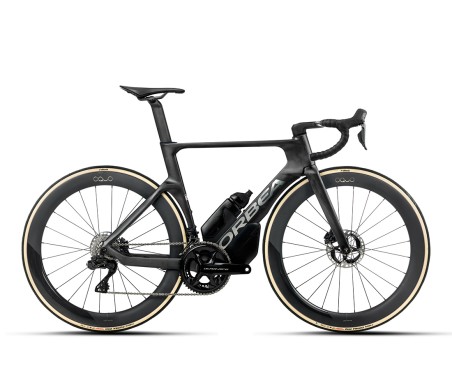 Vélo route Orbea ORCA AERO M10iLTD 2026