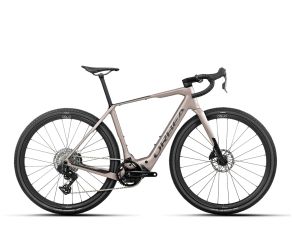 Vélo gravel électrique Orbea DENNA M31e 2026 2