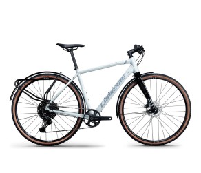 Vélo gravel Lapierre CROSSHILL 3.0 FLAT 2025