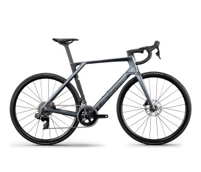 Vélo route Lapierre XELIUS DRS 6.0 AXS CF WS 2025