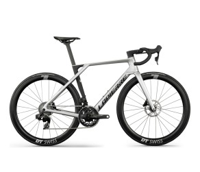 Vélo route Lapierre XELIUS DRS 8.0 AXS 2025