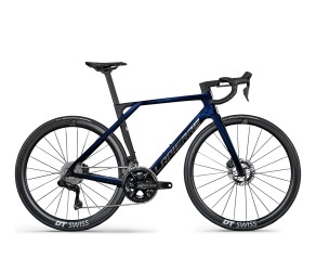 Vélo route Lapierre XELIUS DRS 10.0 2025
