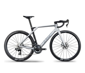 Vélo route Lapierre XELIUS DRS SE 2025