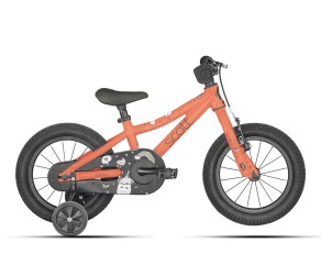 VTT enfant Scott CONTESSA 14 2025 2