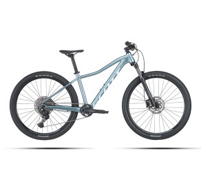 VTT Semi-rigide Scott CONTESSA ACTIVE 10 Cu 2025