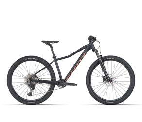VTT Semi-rigide Scott CONTESSA ACTIVE 20 Cu 2025