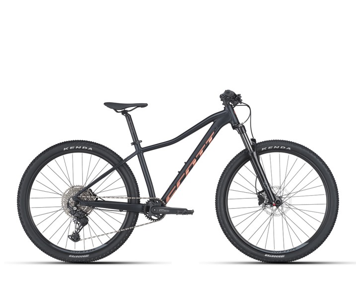 VTT Semi-rigide Scott CONTESSA ACTIVE 20 Cu 2025
