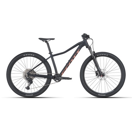VTT Semi-rigide Scott CONTESSA ACTIVE 20 Cu 2025