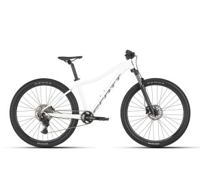 VTT Semi-rigide Scott CONTESSA ACTIVE 30 Cu 2025