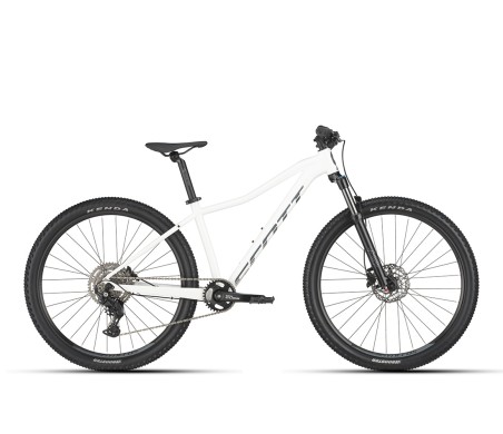 VTT Semi-rigide Scott CONTESSA ACTIVE 30 Cu 2025