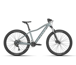 VTT Semi-rigide Scott CONTESSA ACTIVE 40 Cu blue 2025