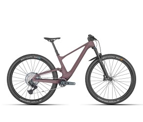 VTT Tout-suspendu Scott CONTESSA SPARK 910 TR 2025 2