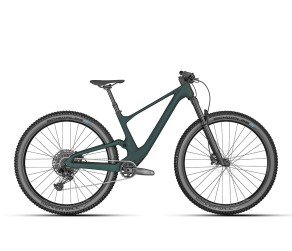 VTT tout-suspendu Scott CONTESSA SPARK 920 2025