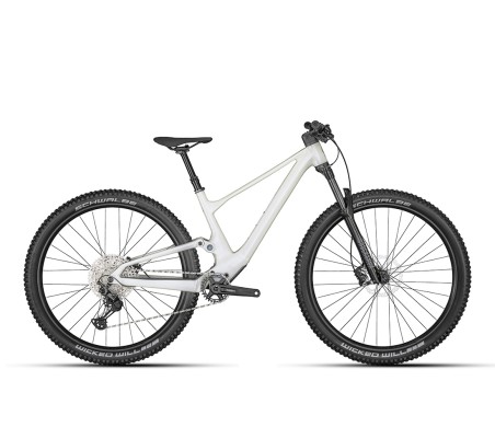 VTT tout-suspendu Scott CONTESSA SPARK 930 2025