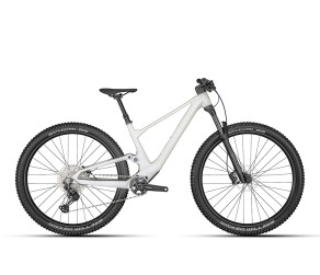 VTT tout-suspendu Scott CONTESSA SPARK 930 2025 2