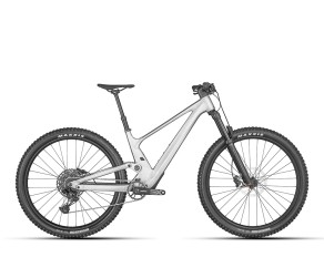 VTT Tout-suspendu Scott GENIUS 940 2025