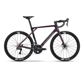 Vélo route Lapierre XELIUS DRS 9.0 2026