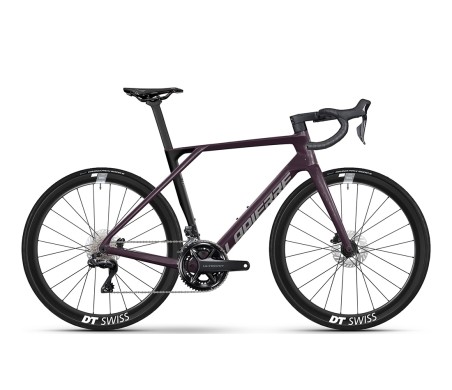 Vélo route Lapierre XELIUS DRS 9.0 2026