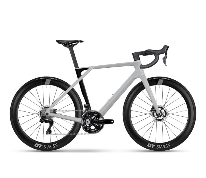Vélo route Lapierre XELIUS DRS 10.0 C1 2026