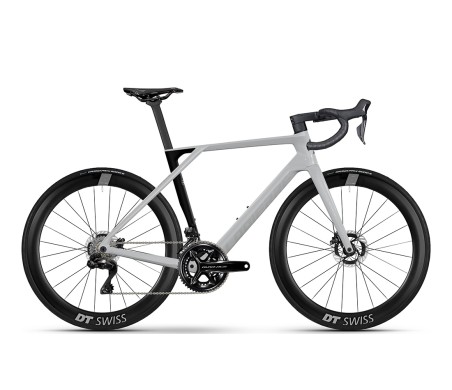 Vélo route Lapierre XELIUS DRS 10.0 C1 2026
