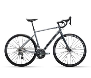 Vélo route Lapierre SENSIUM 3.0 DISC 2026