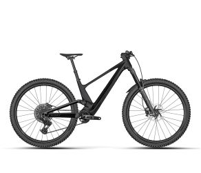 VTT Tout-suspendu Scott GENIUS ST 920 2025