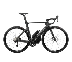 Vélo route Orbea ORCA AERO M30LTD 2025 2