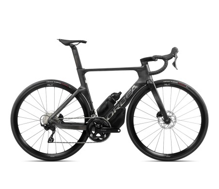 Vélo route Orbea ORCA AERO M30LTD 2025