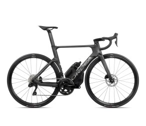 Vélo route Orbea ORCA AERO M30iLTD 2025