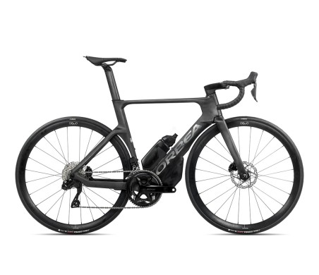 Vélo route Orbea ORCA AERO M30iLTD 2025