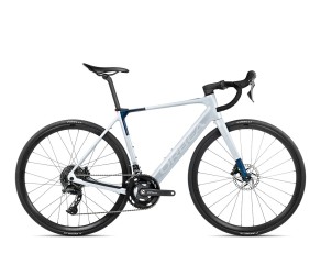 Vélo route électrique Orbea GAIN M40 2025