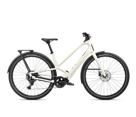 VTC électrique Orbea DIEM 30 2025