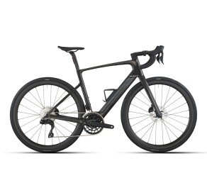 Vélo route électrique Scott Fastlane 20 2026 2