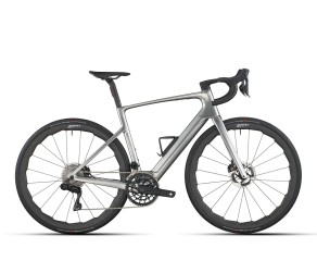 Vélo route électrique Scott Fastlane Premium 2026