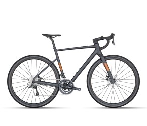 Vélo gravel Scott SPEEDSTER Gravel 60 2025